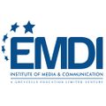 More about EMDI Institute of Media & Communications More about EMDI Institute of Media & Communications